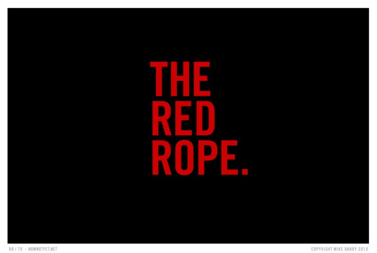 RedRope_frame68
