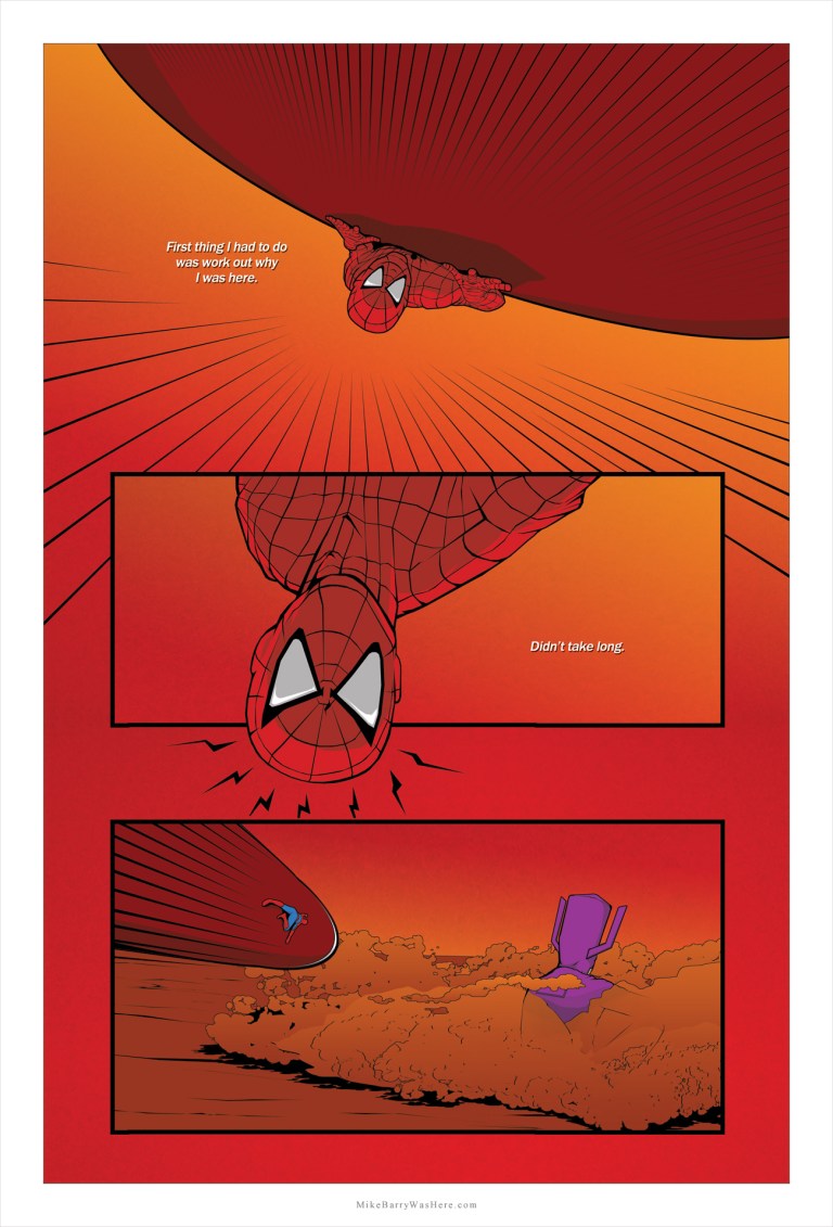 SpideyOnMars_mikeBarry_Pg04