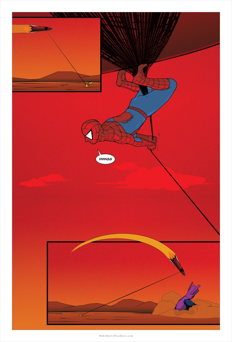 SpideyOnMars_mikeBarry_Pg07