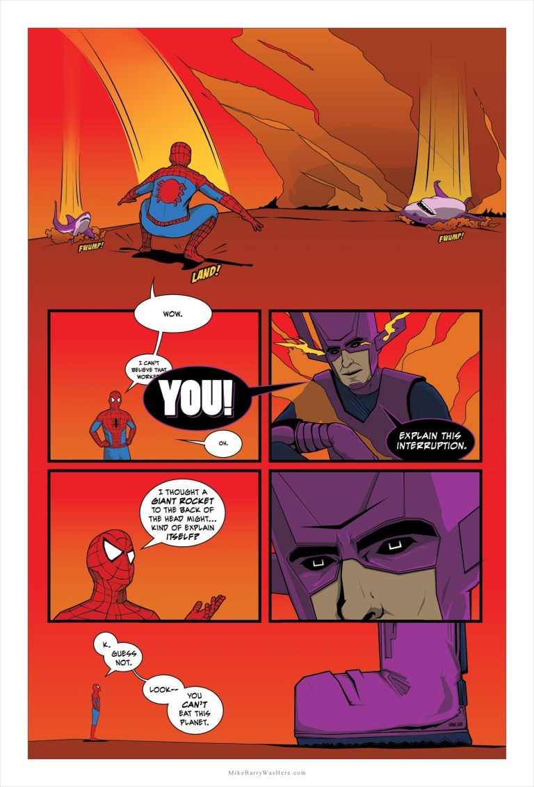 SpideyOnMars_mikeBarry_Pg09