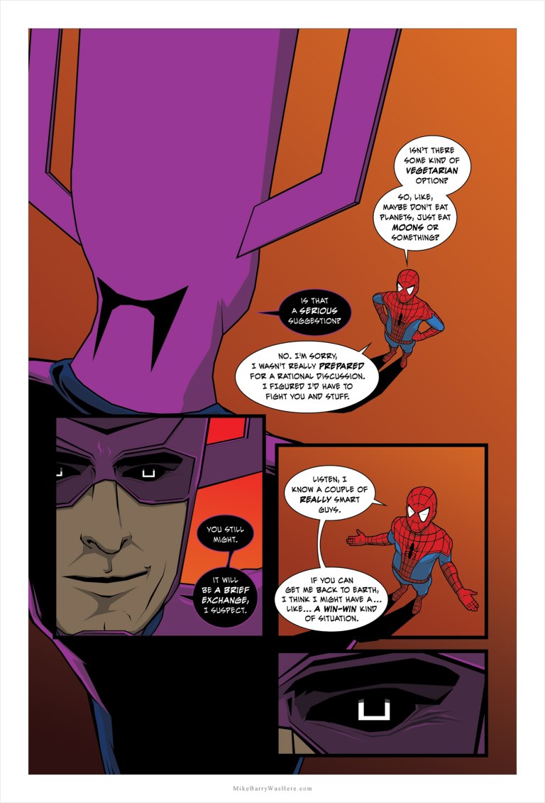 SpideyOnMars_mikeBarry_Pg11