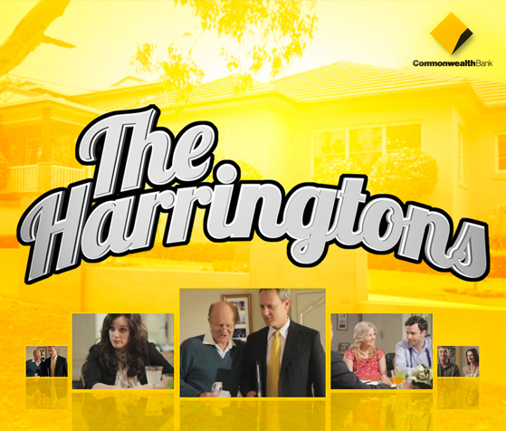 harringtonsThumby.jpg