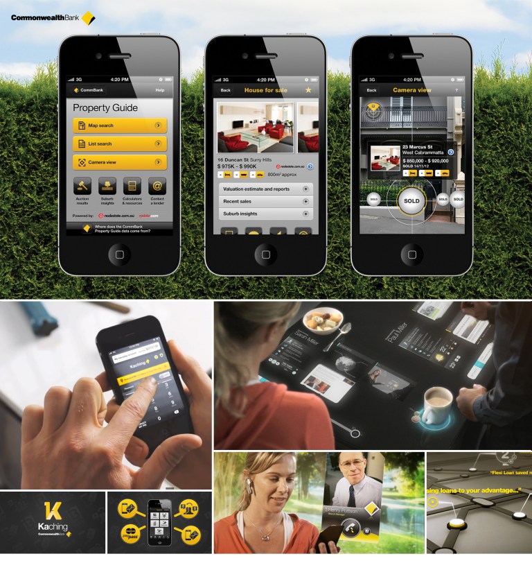 white_work_cba_content1