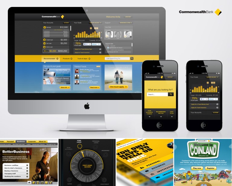 white_work_cba_content2