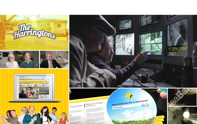 white_work_cba_content3