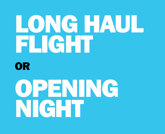 Frequent FLyer Immunity Boost campaign thumbnail